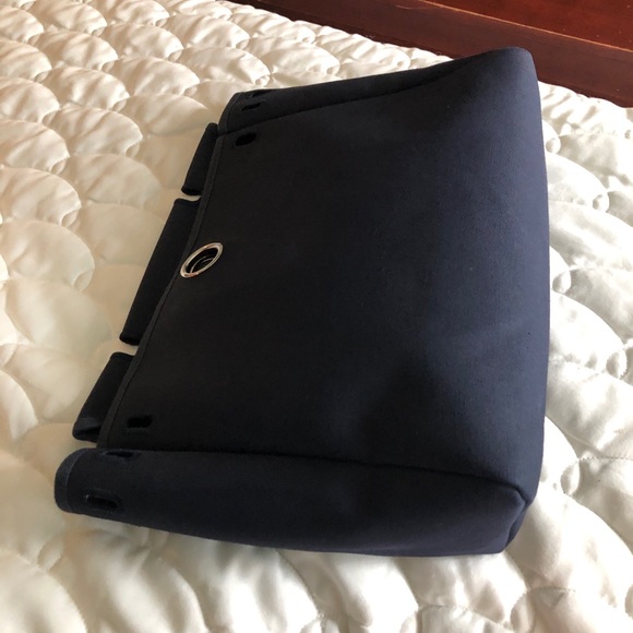 hermes herbolsa canvas replacement